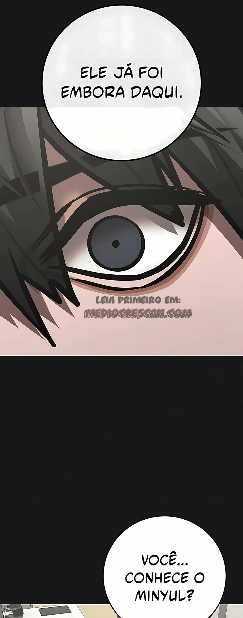 Read Reality Quest PT Manga Online