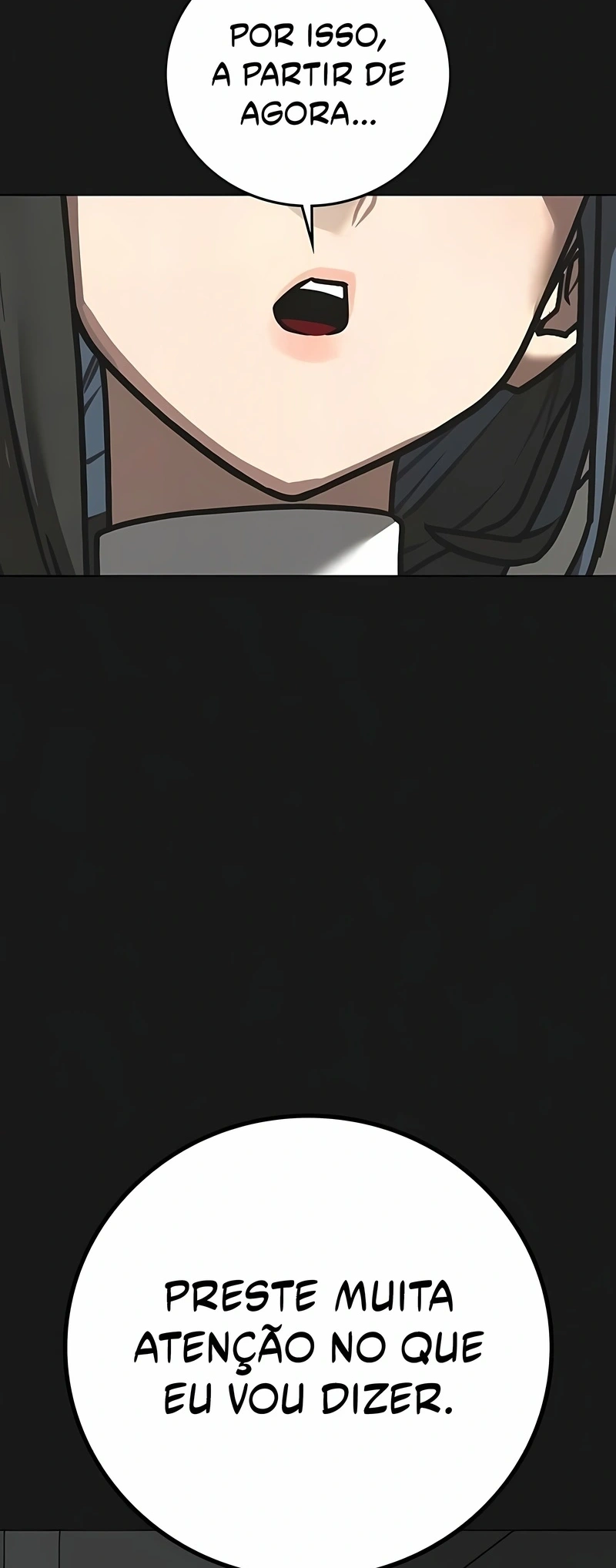 Read Reality Quest PT Manga Online