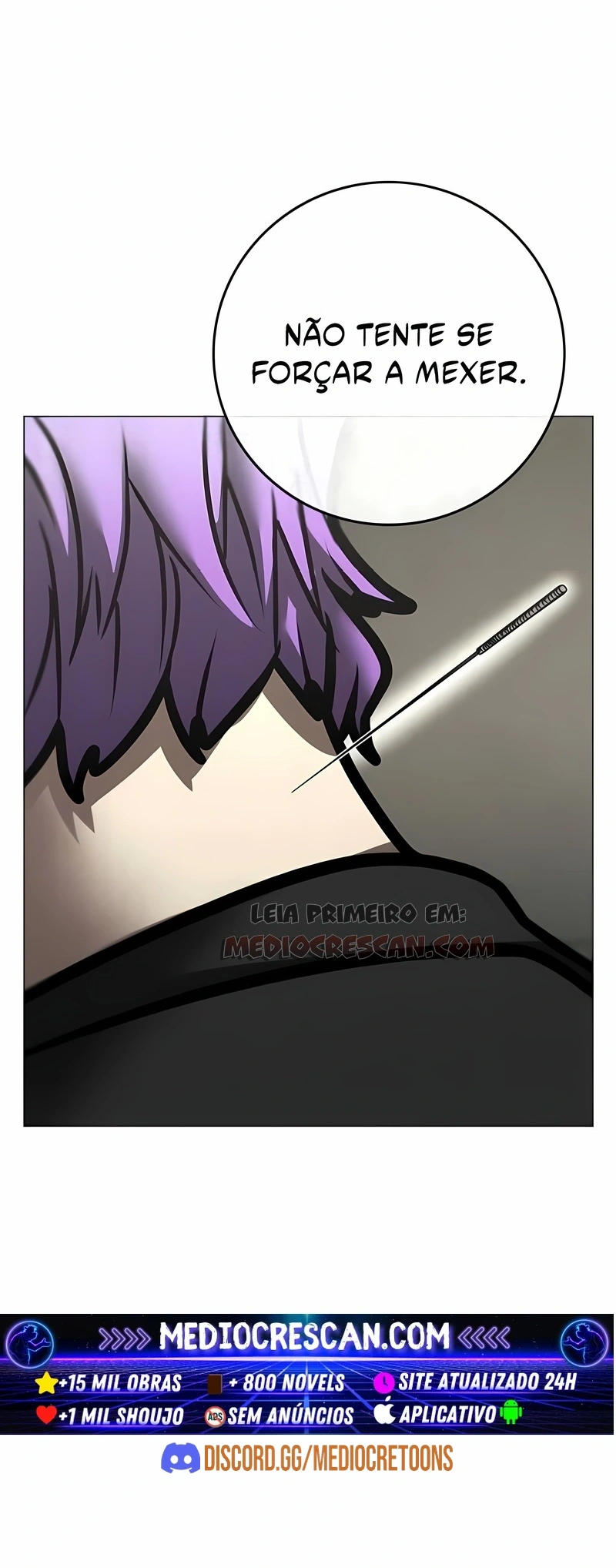 Read Reality Quest PT Manga Online