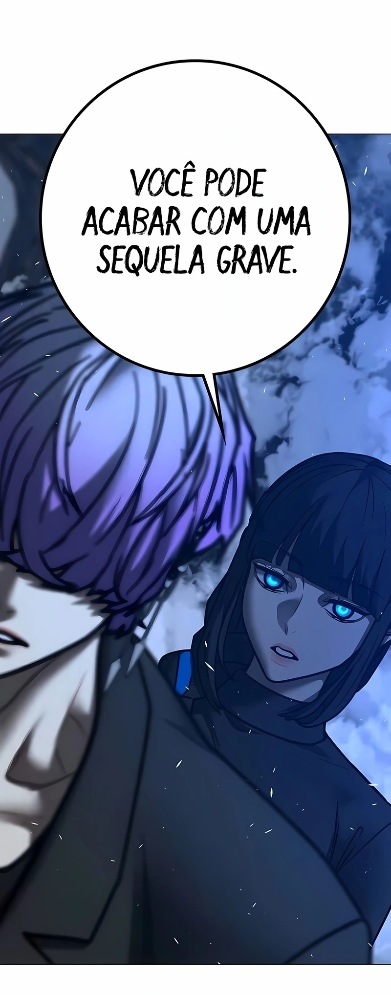 Read Reality Quest PT Manga Online