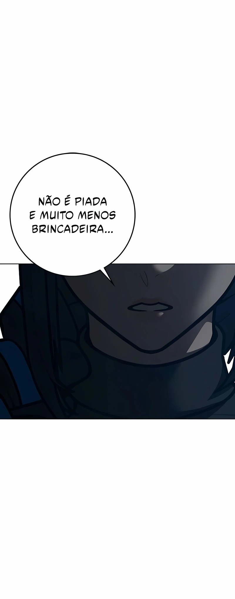 Read Reality Quest PT Manga Online