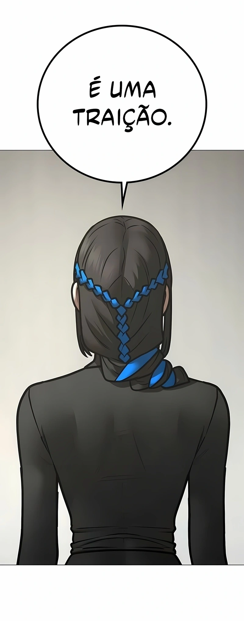 Read Reality Quest PT Manga Online