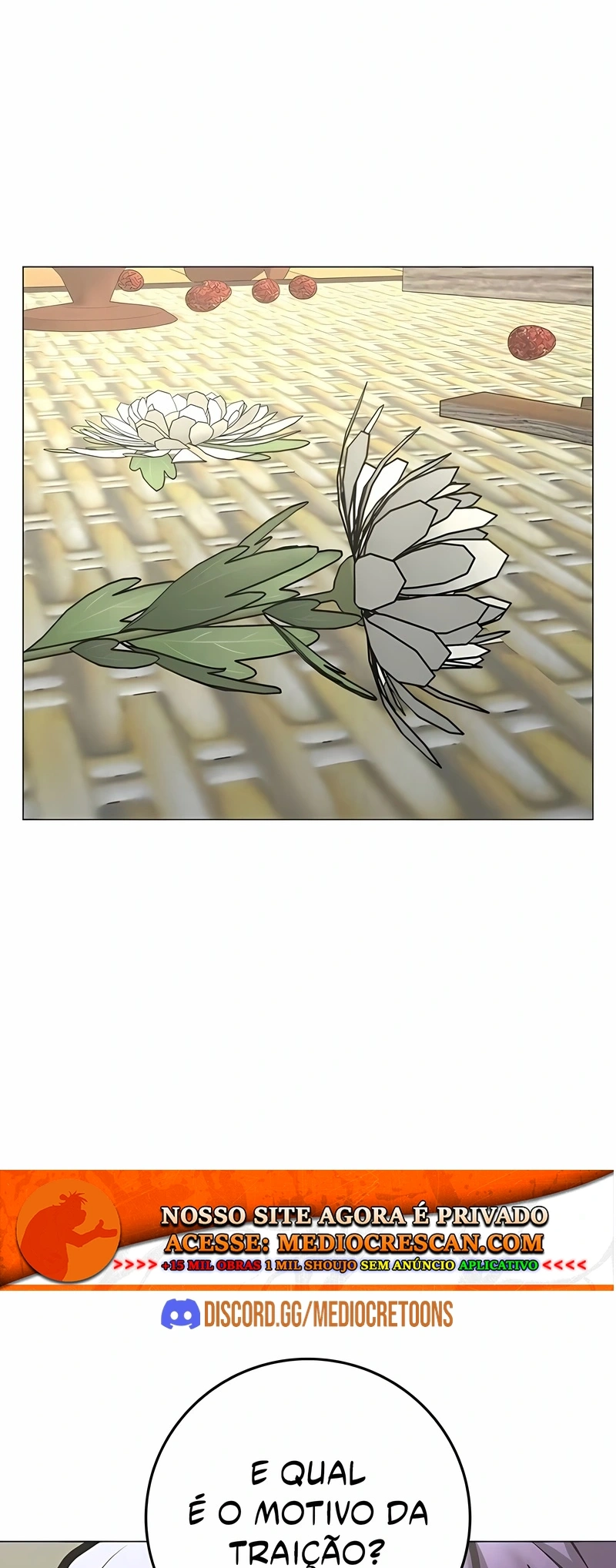 Read Reality Quest PT Manga Online