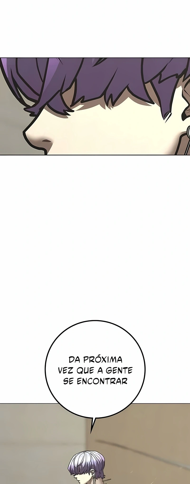 Read Reality Quest PT Manga Online