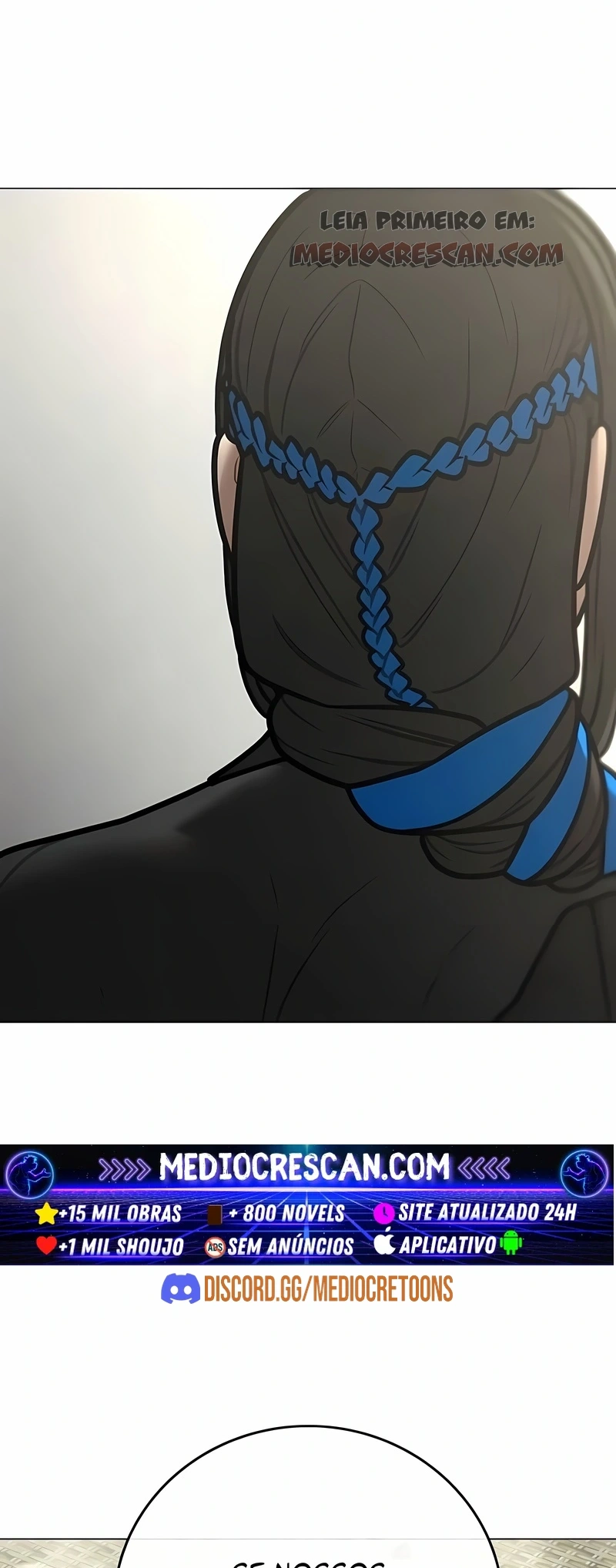 Read Reality Quest PT Manga Online