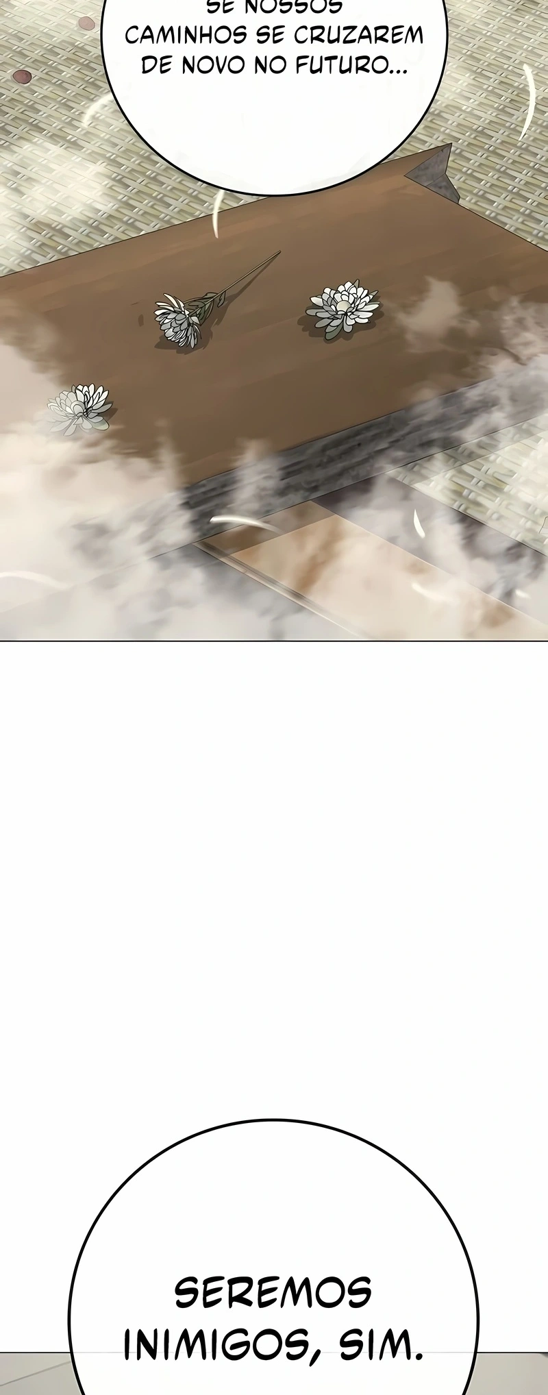 Read Reality Quest PT Manga Online