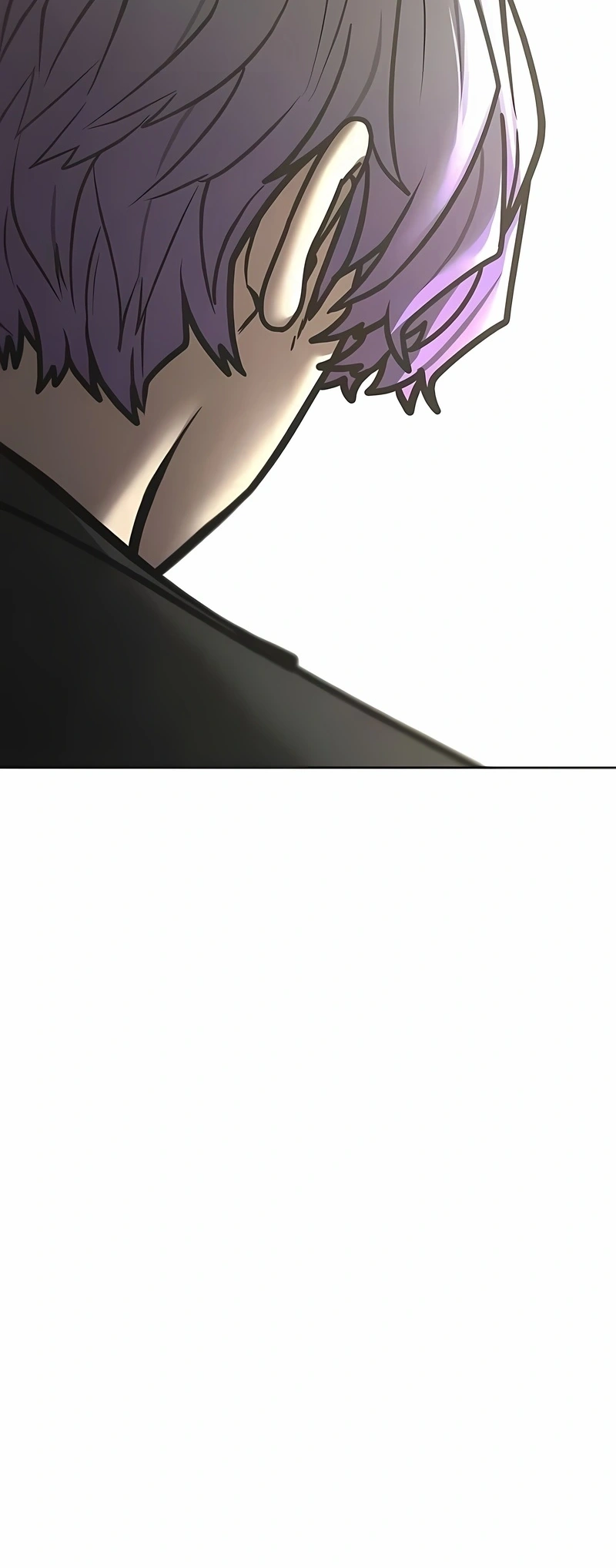 Read Reality Quest PT Manga Online