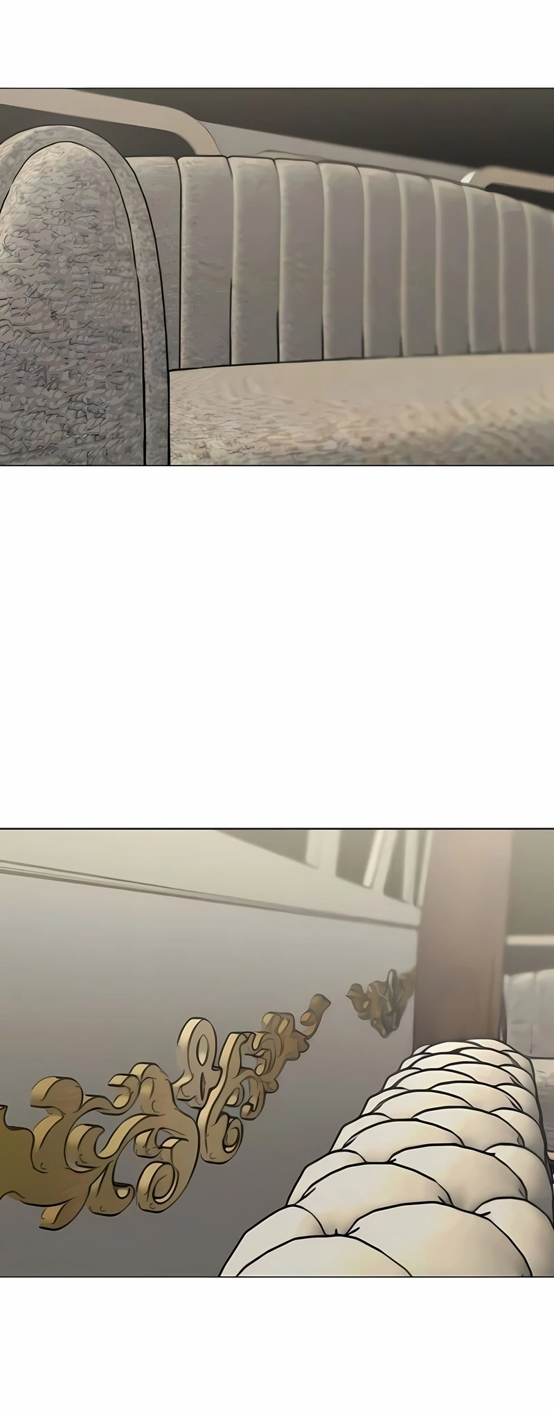 Read Reality Quest PT Manga Online