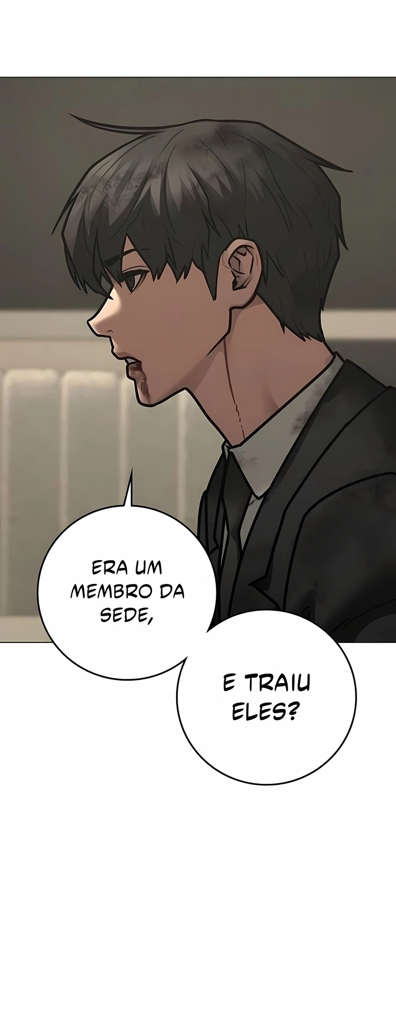 Read Reality Quest PT Manga Online