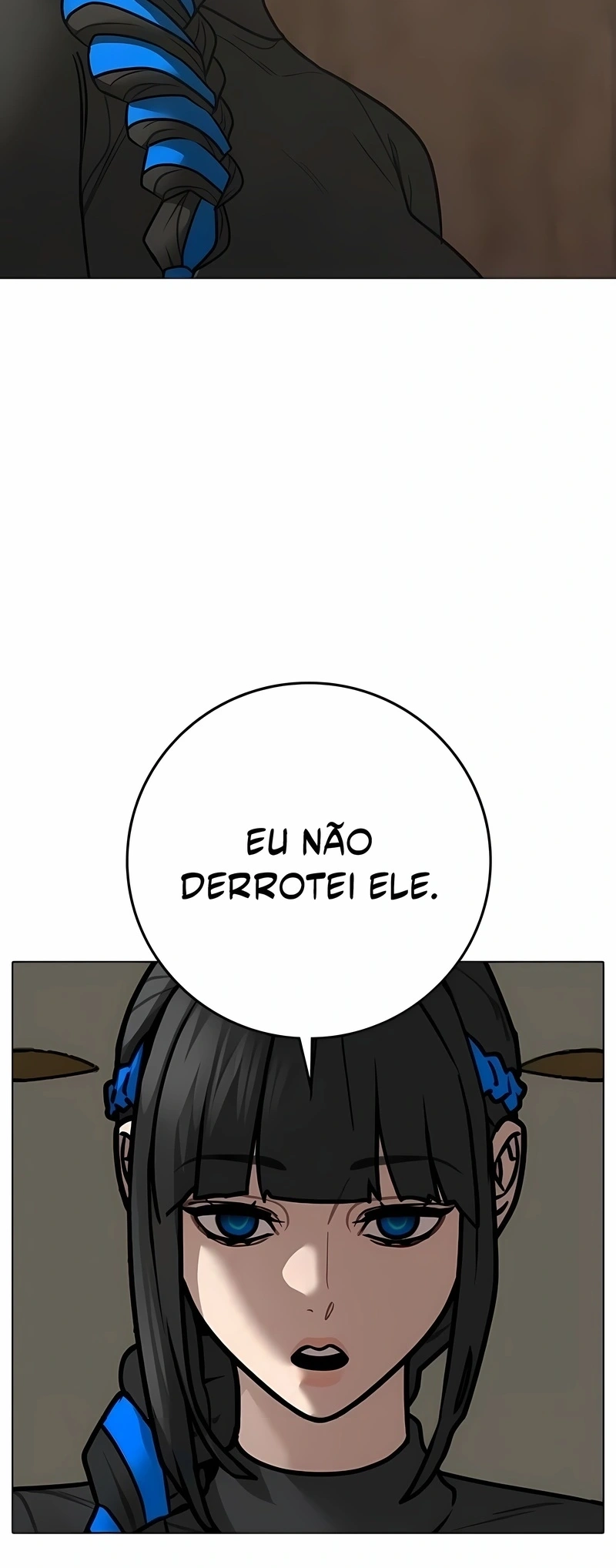 Read Reality Quest PT Manga Online