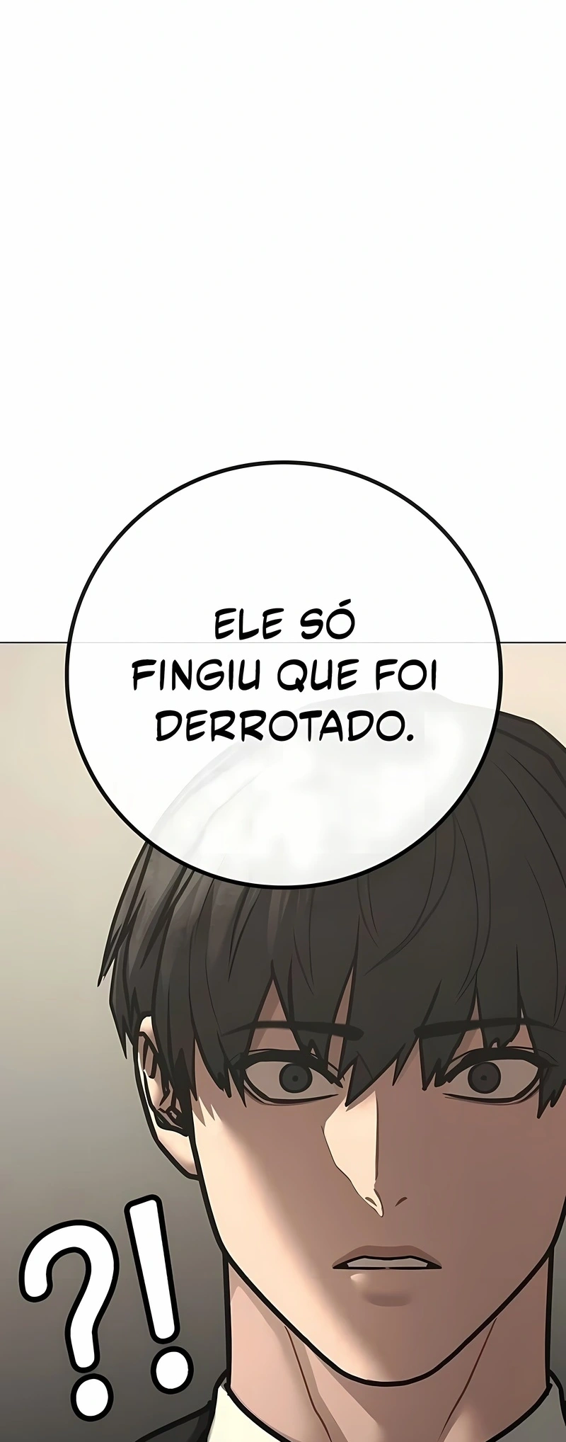 Read Reality Quest PT Manga Online