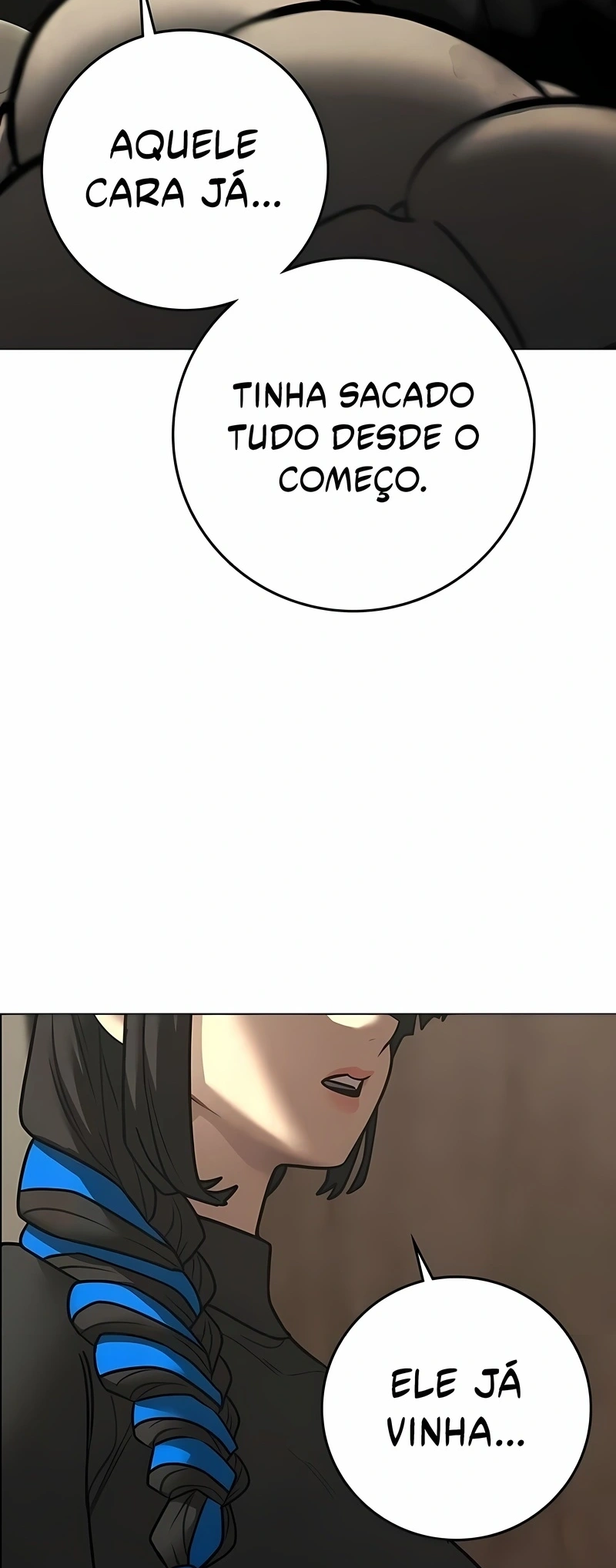 Read Reality Quest PT Manga Online