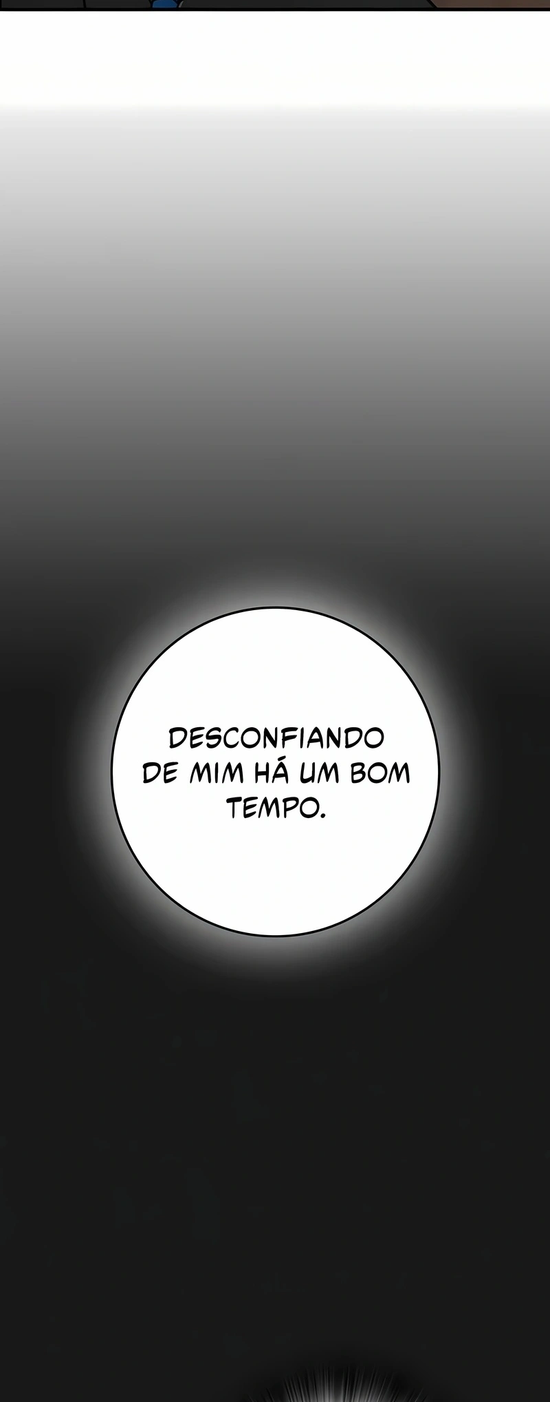 Read Reality Quest PT Manga Online