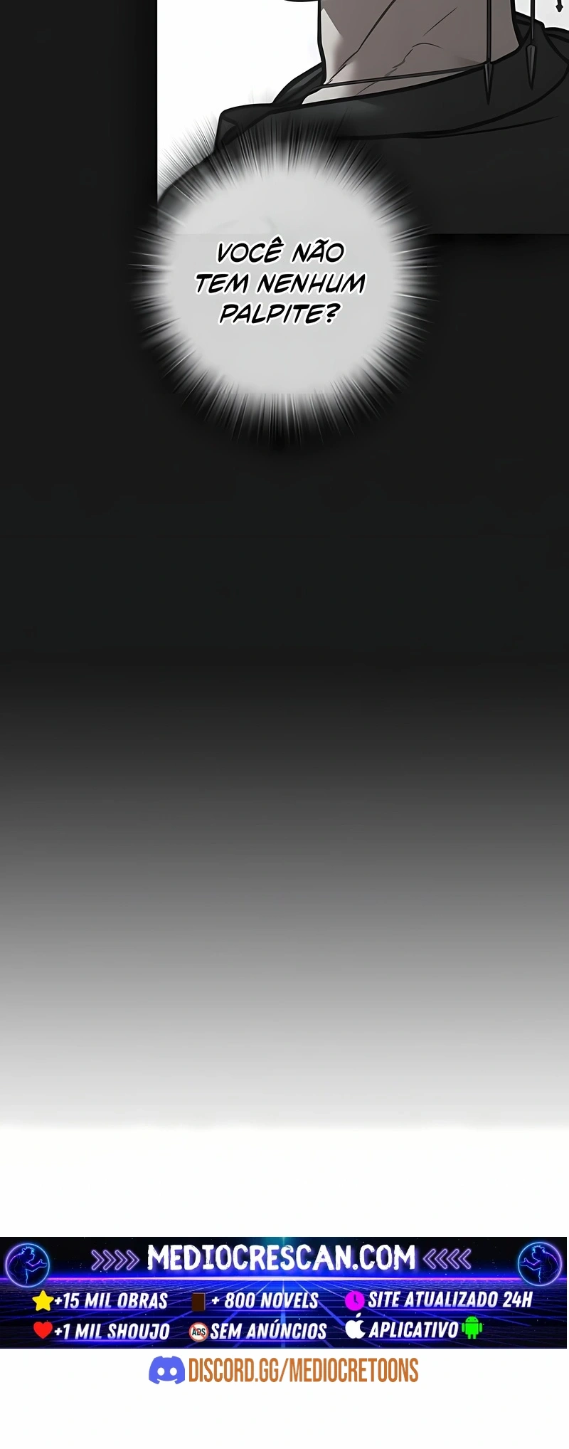 Read Reality Quest PT Manga Online