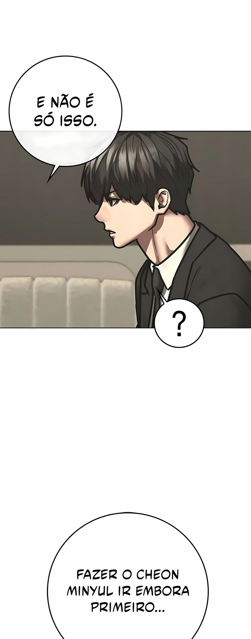 Read Reality Quest PT Manga Online