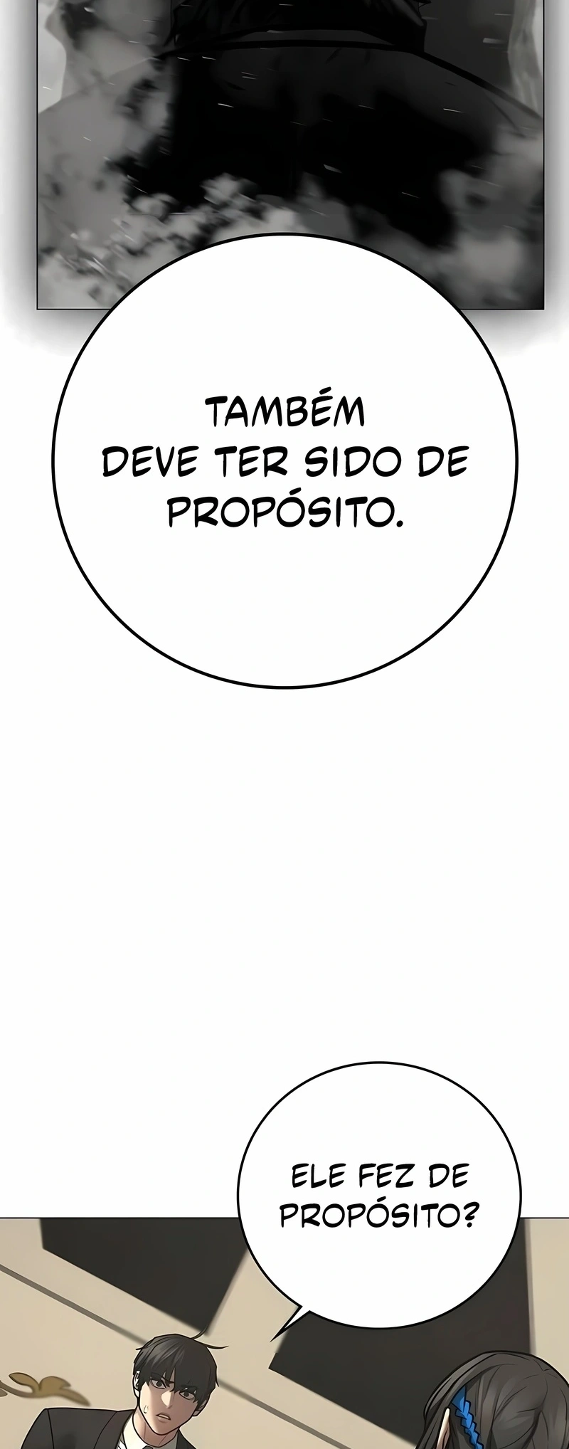 Read Reality Quest PT Manga Online