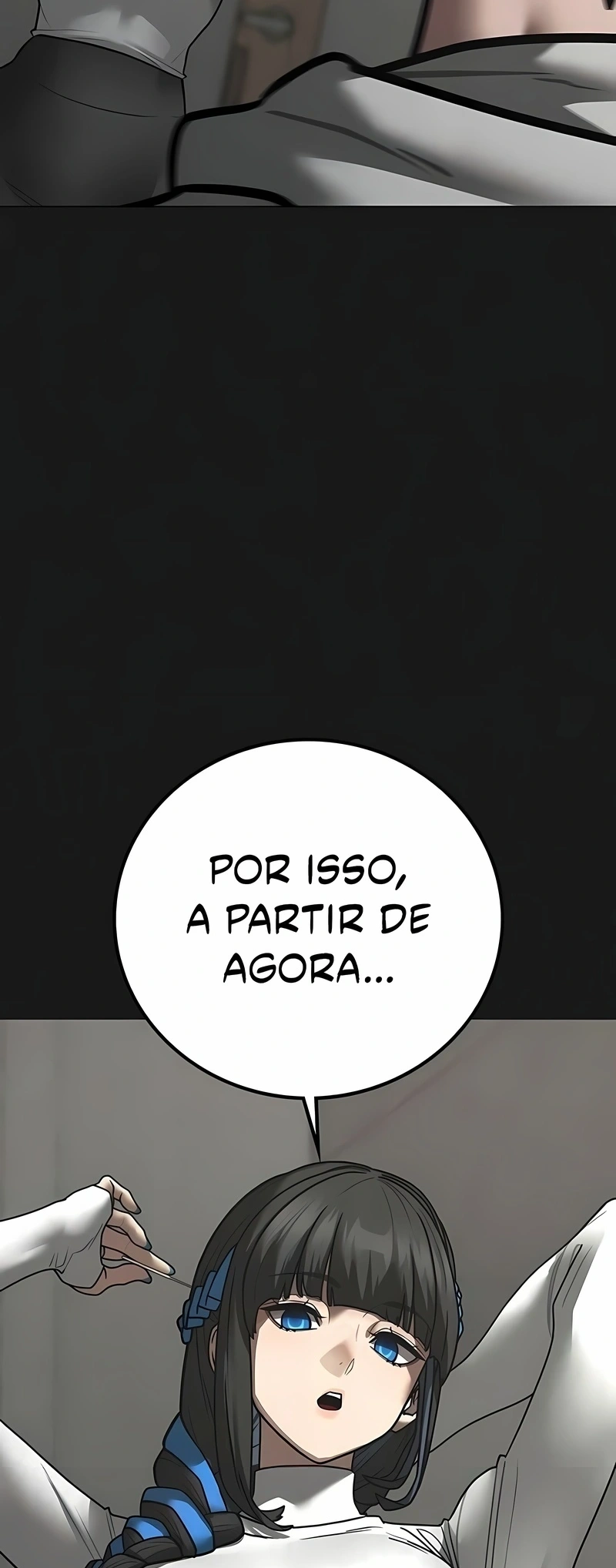 Read Reality Quest PT Manga Online