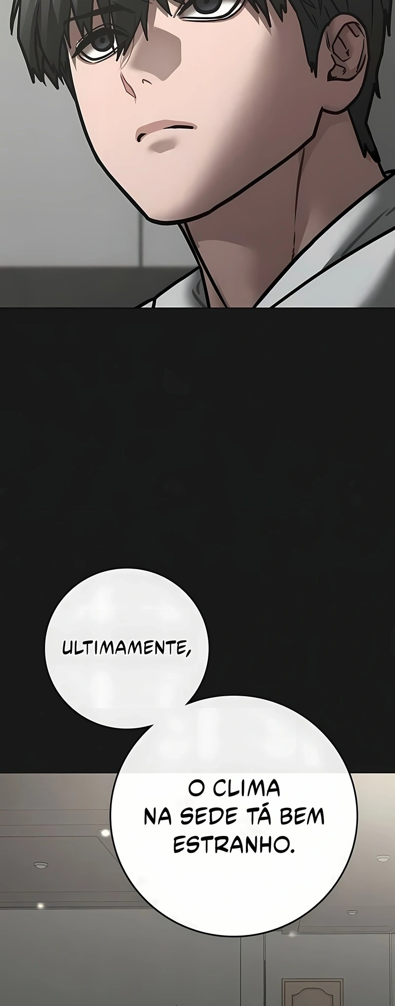 Read Reality Quest PT Manga Online