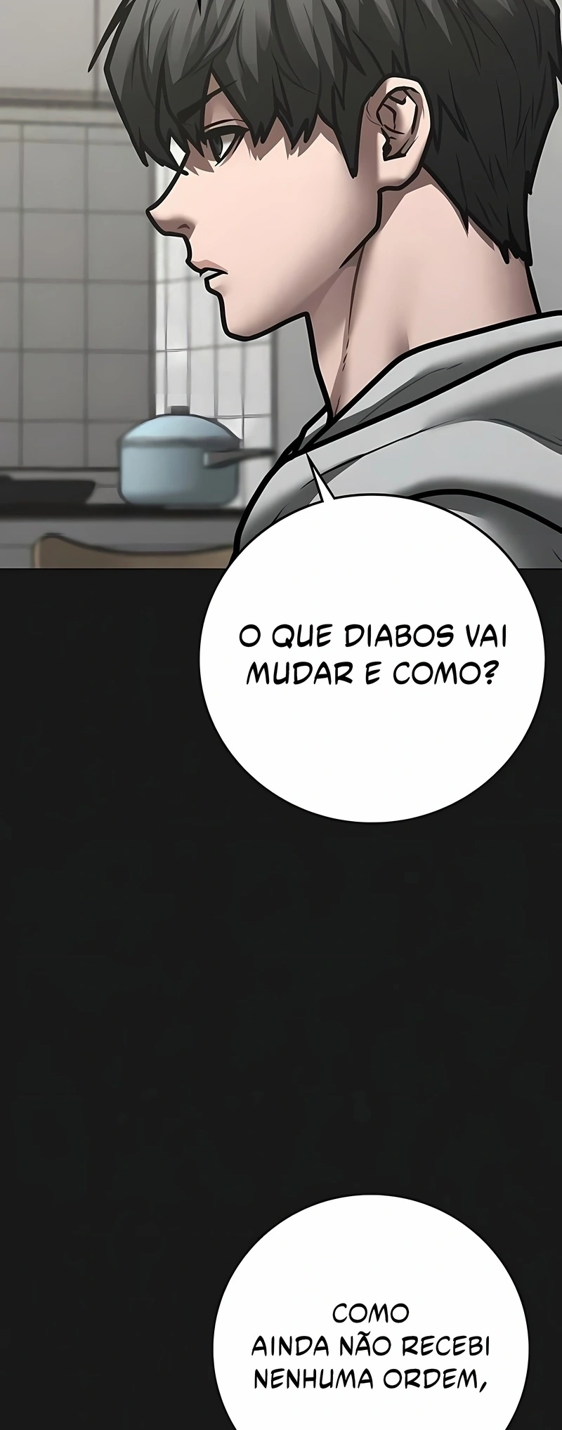 Read Reality Quest PT Manga Online