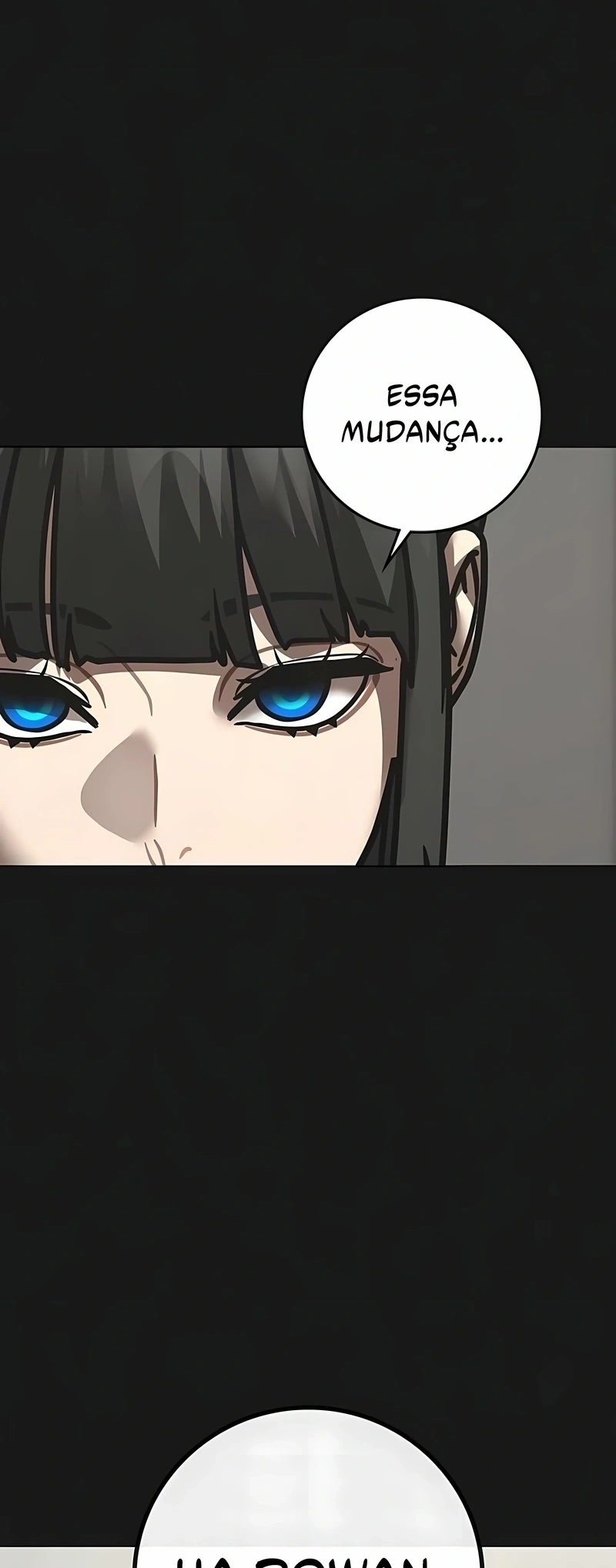 Read Reality Quest PT Manga Online