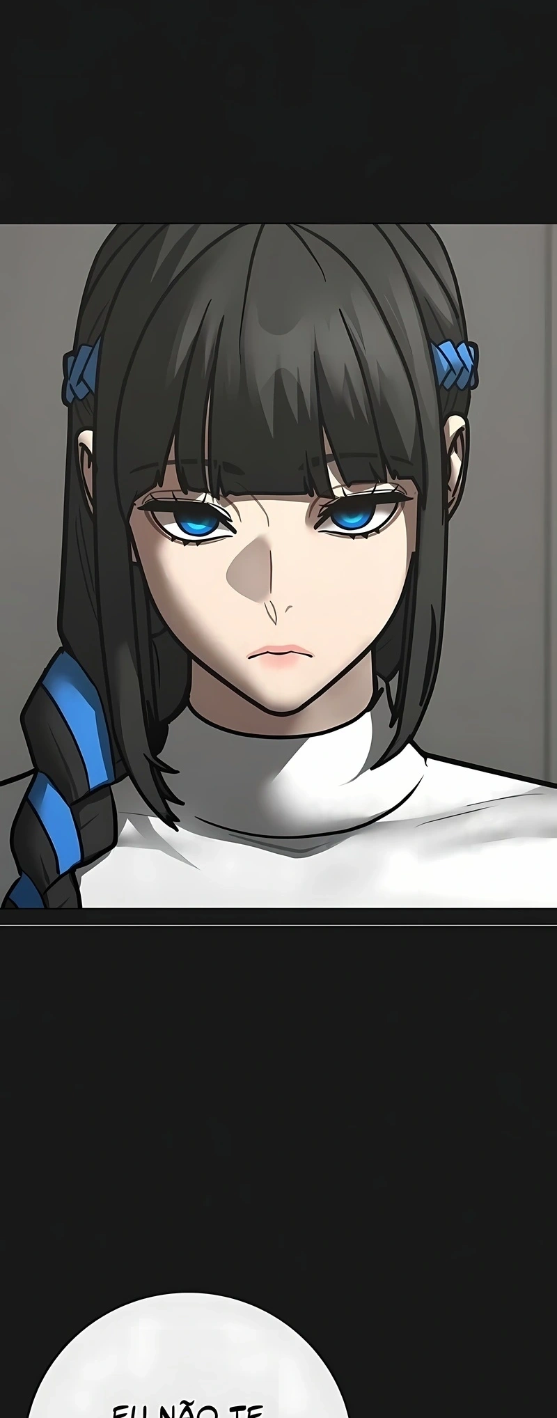 Read Reality Quest PT Manga Online