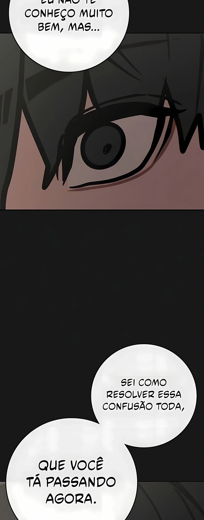 Read Reality Quest PT Manga Online