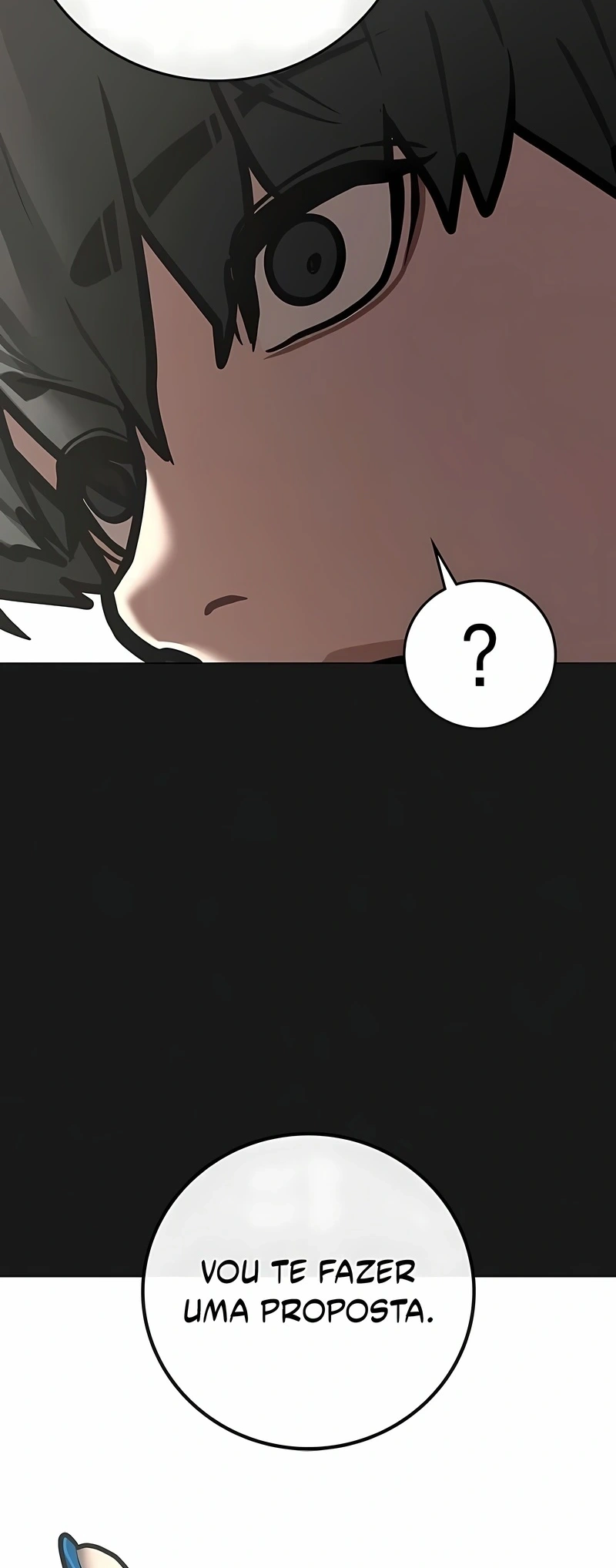 Read Reality Quest PT Manga Online