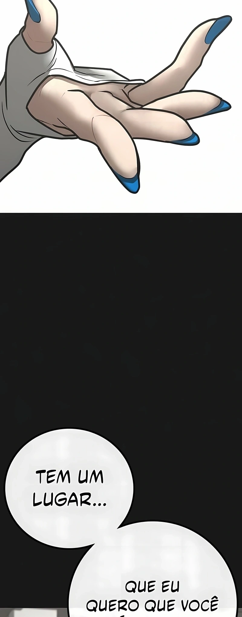 Read Reality Quest PT Manga Online