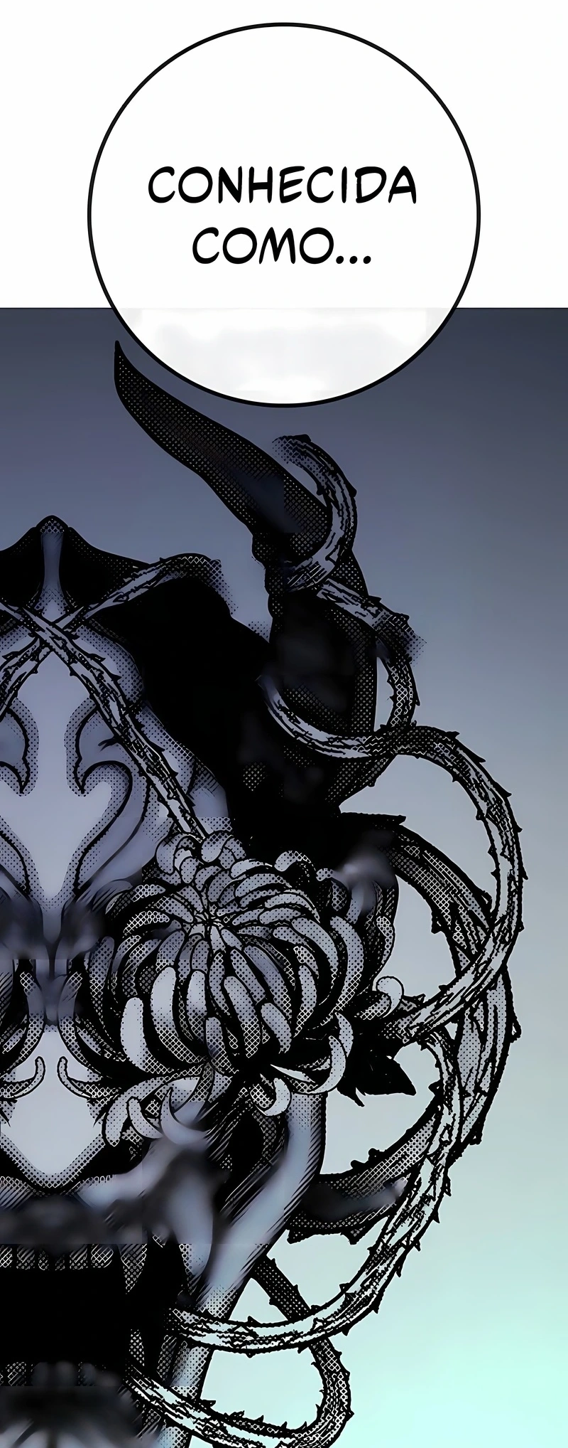 Read Reality Quest PT Manga Online