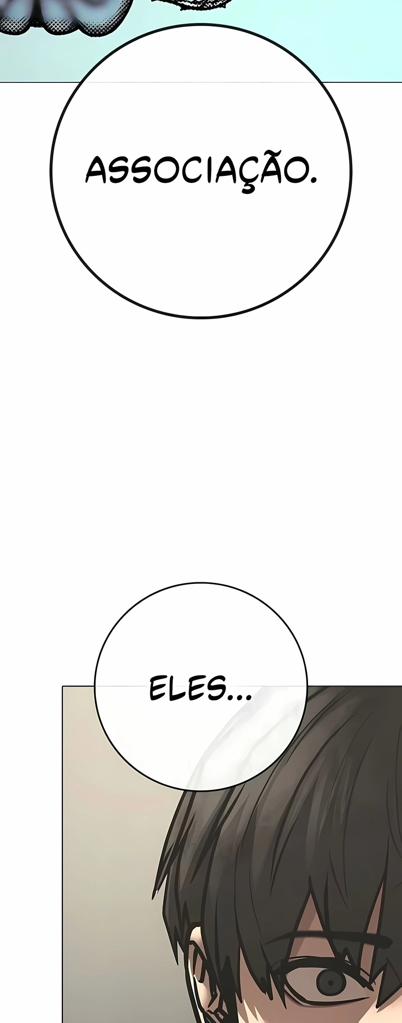 Read Reality Quest PT Manga Online