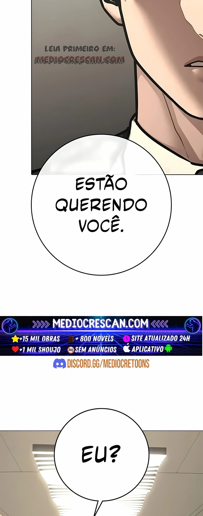 Read Reality Quest PT Manga Online