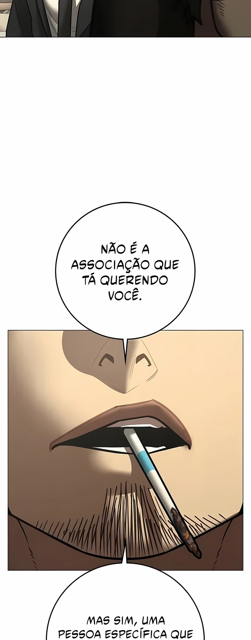 Read Reality Quest PT Manga Online