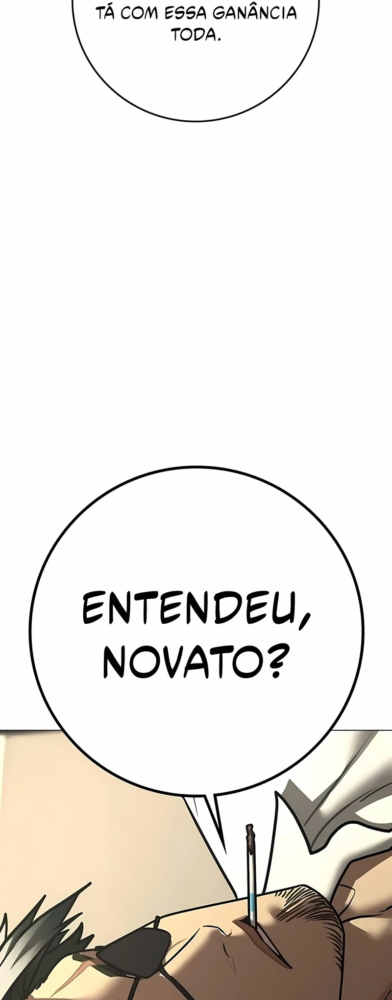 Read Reality Quest PT Manga Online