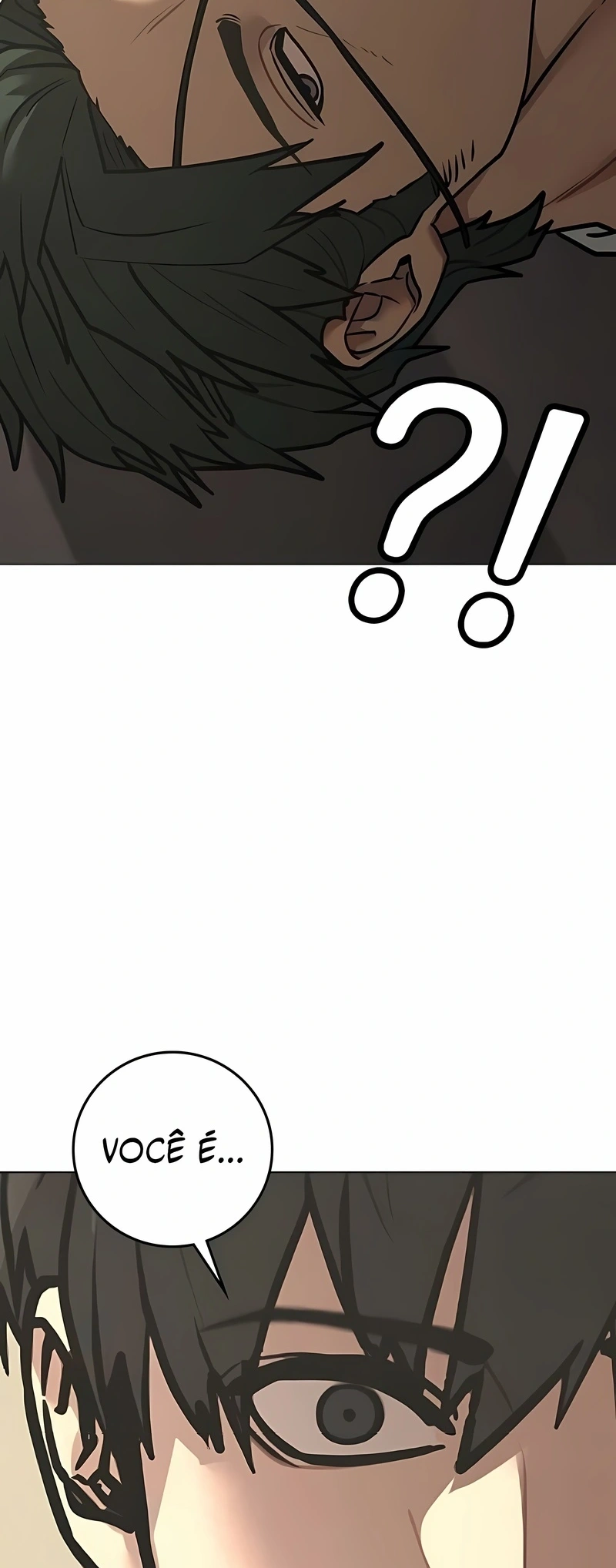 Read Reality Quest PT Manga Online