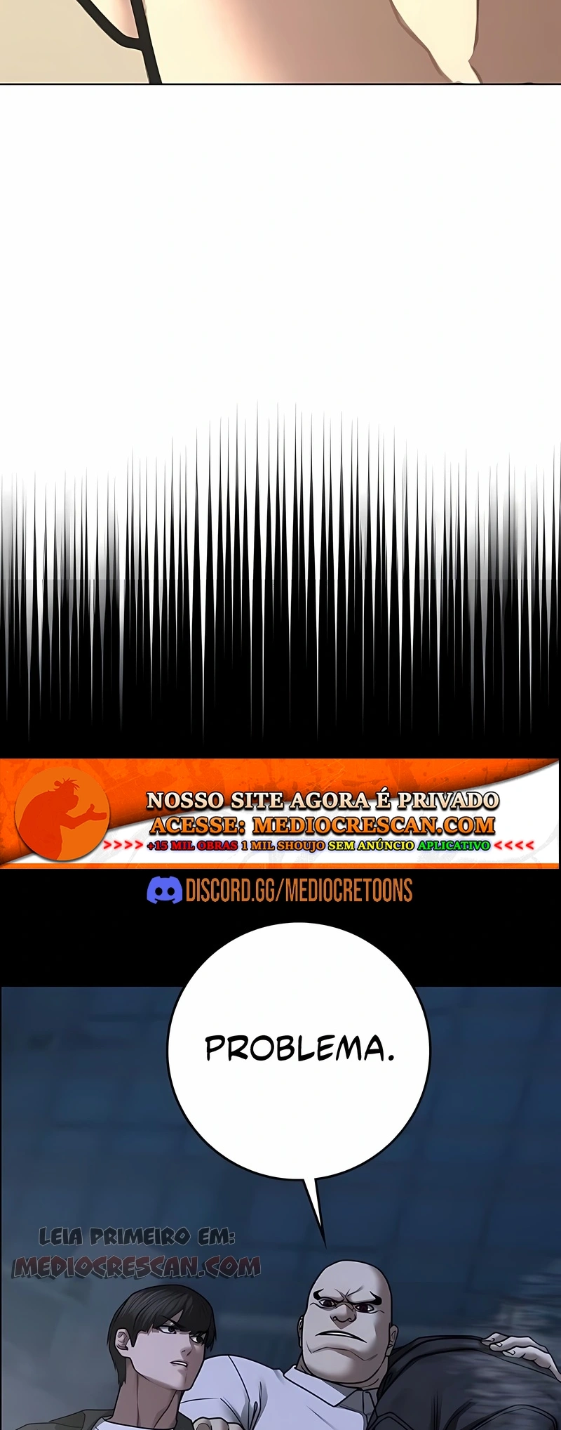 Read Reality Quest PT Manga Online