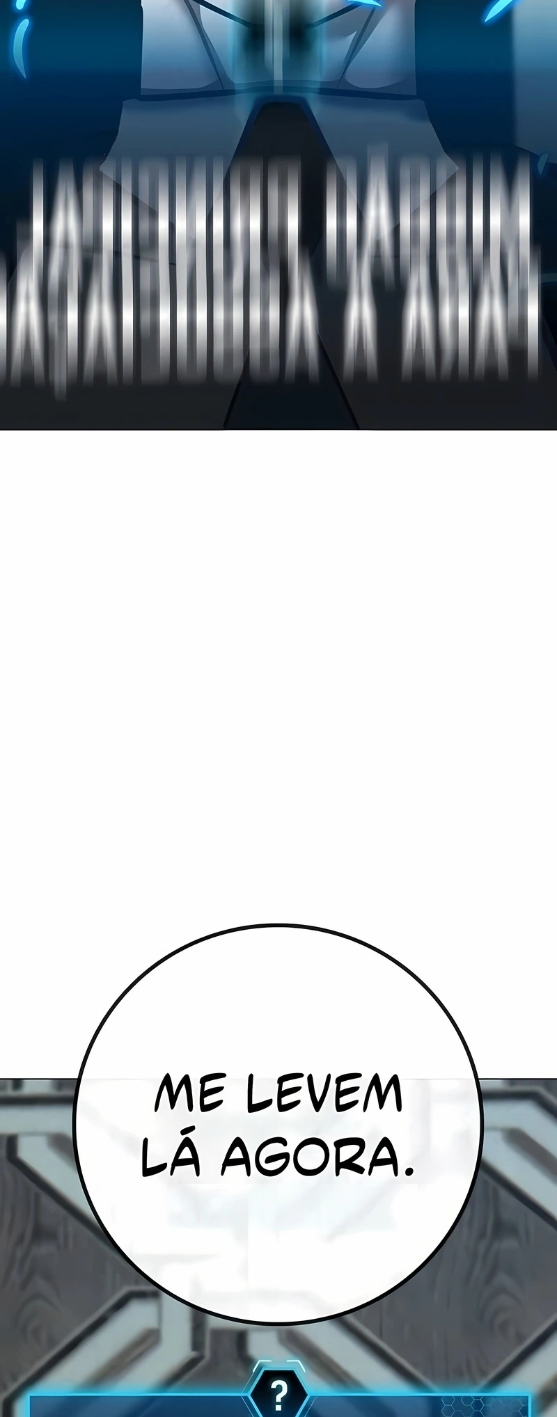 Read Reality Quest PT Manga Online