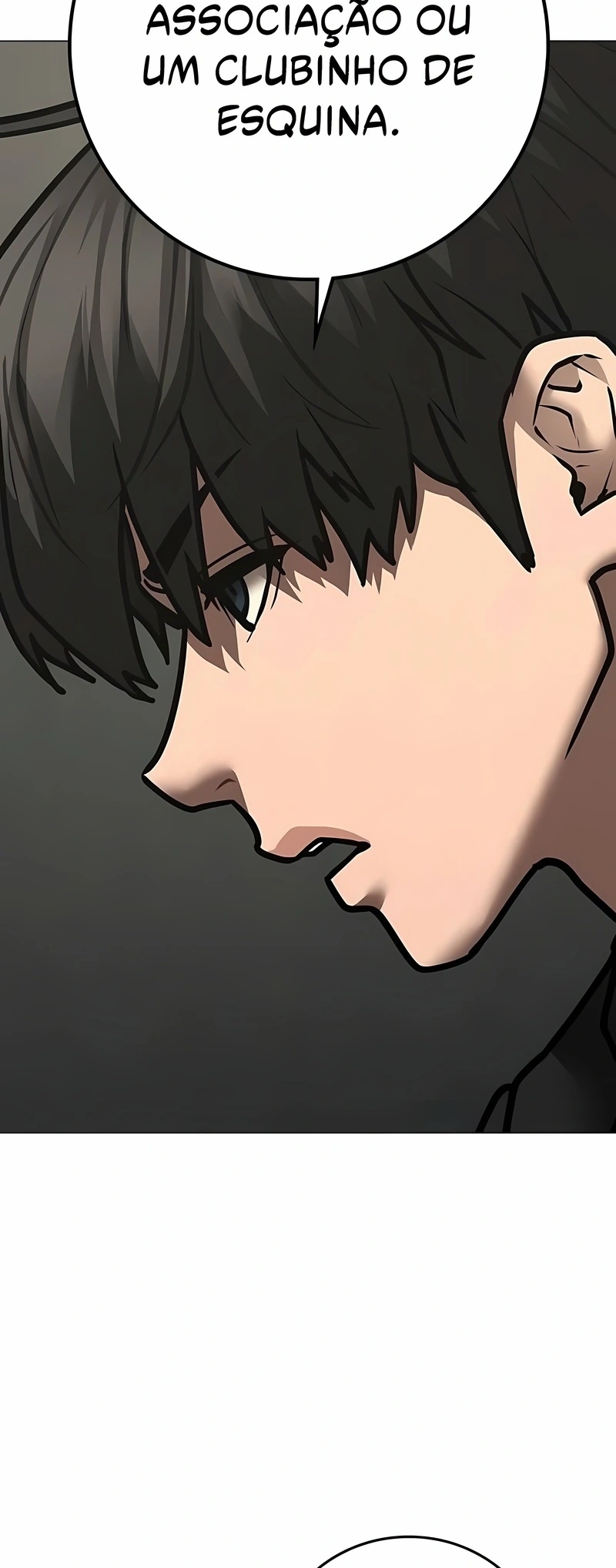 Read Reality Quest PT Manga Online