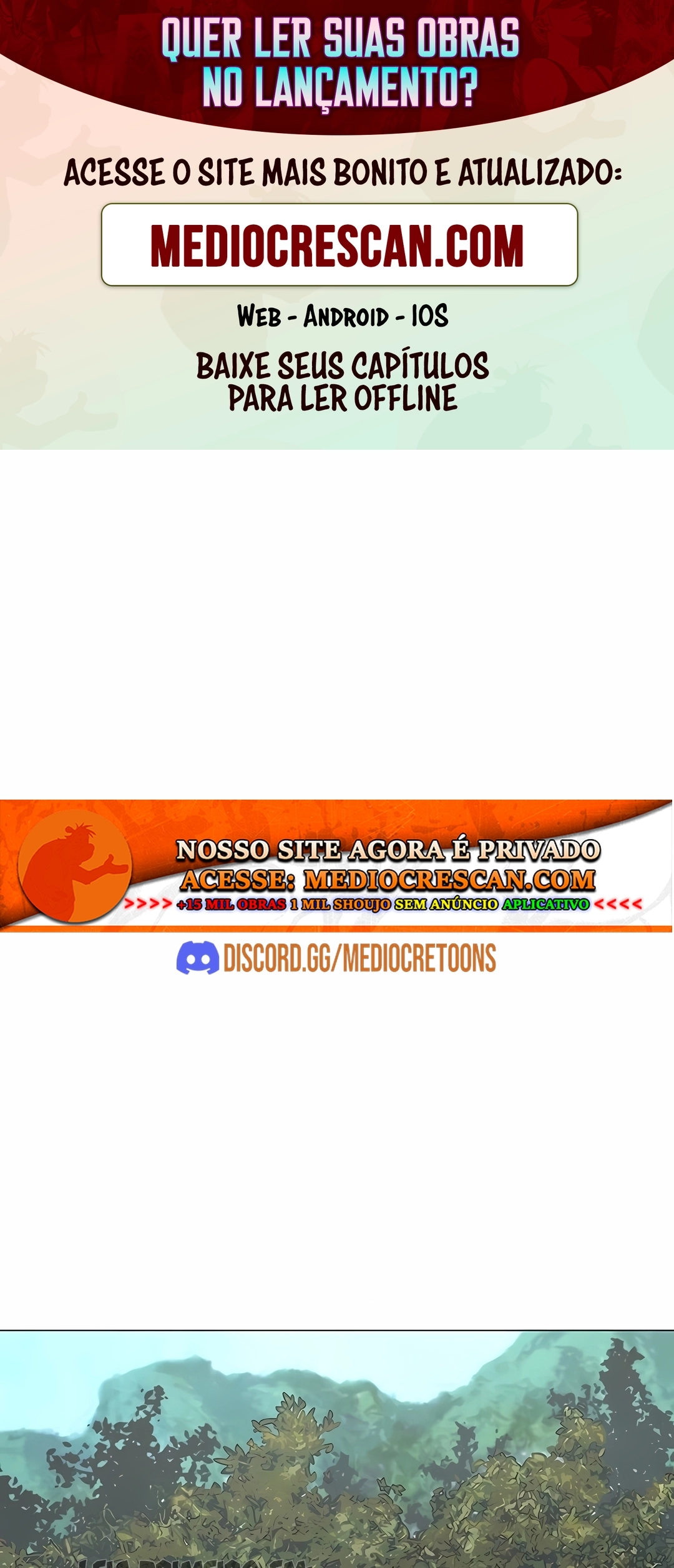 Read Reality Quest PT Manga Online