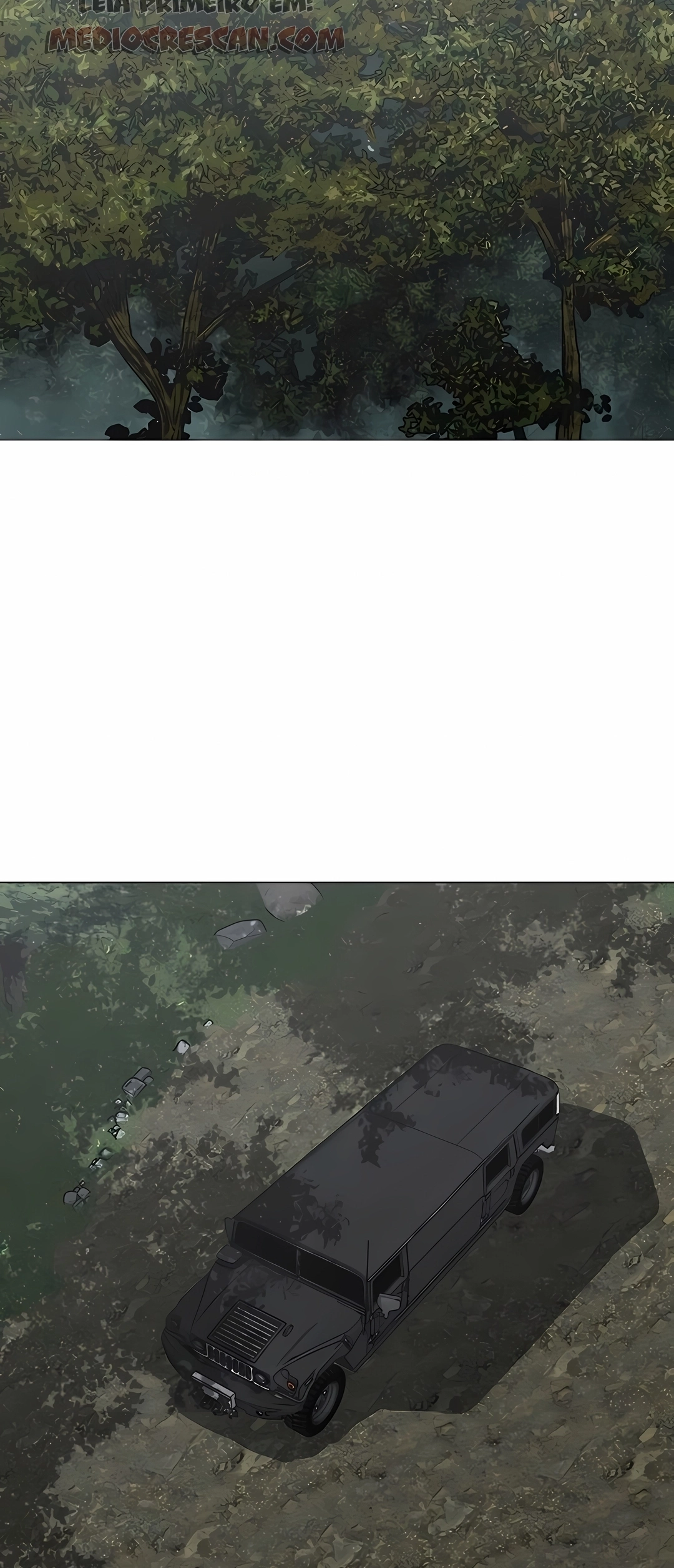 Read Reality Quest PT Manga Online