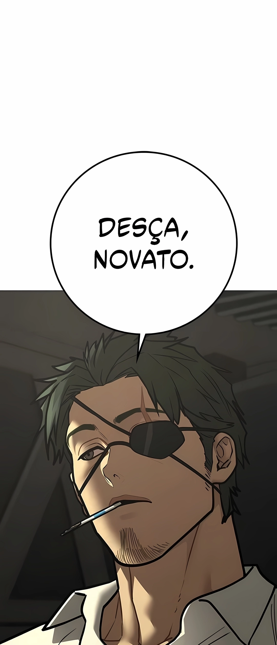 Read Reality Quest PT Manga Online