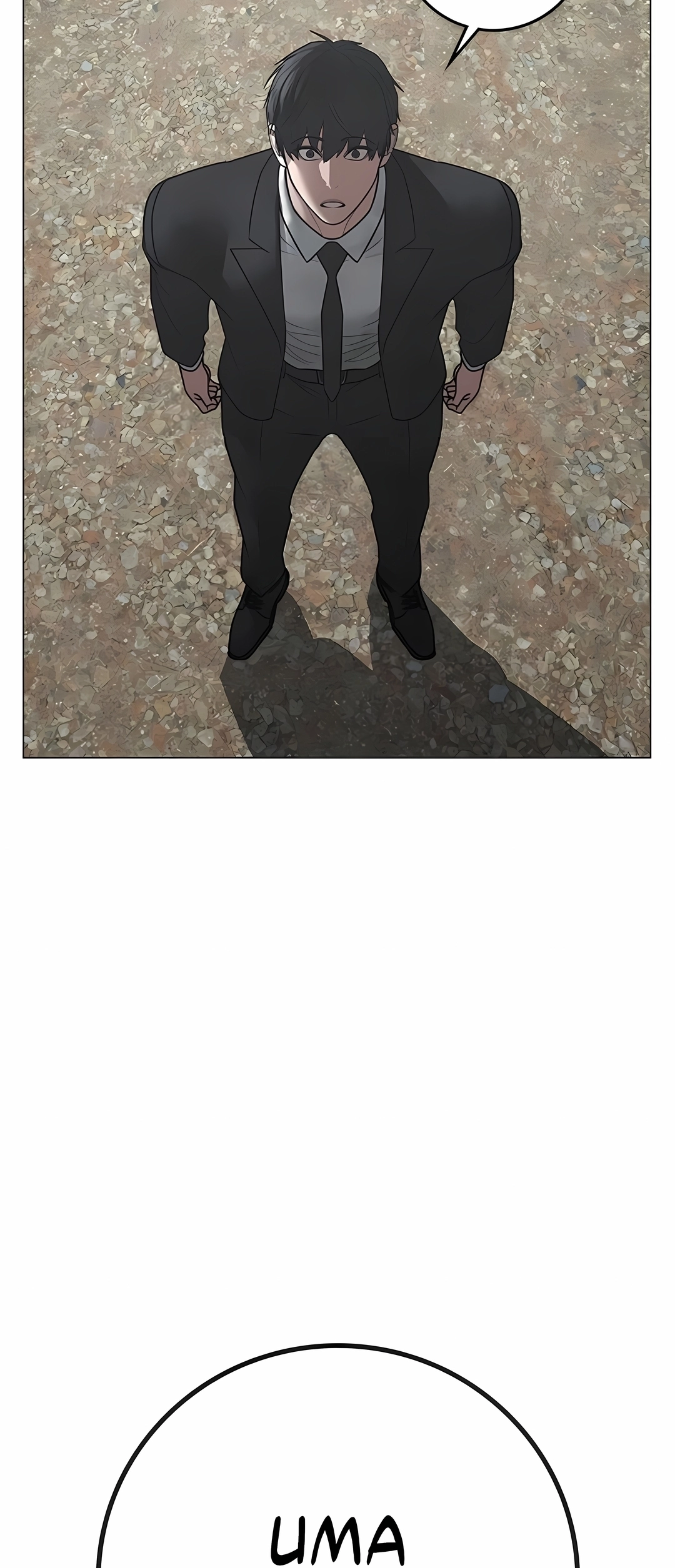 Read Reality Quest PT Manga Online