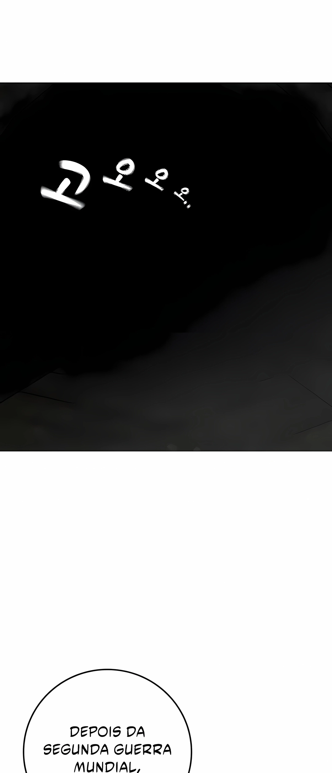 Read Reality Quest PT Manga Online