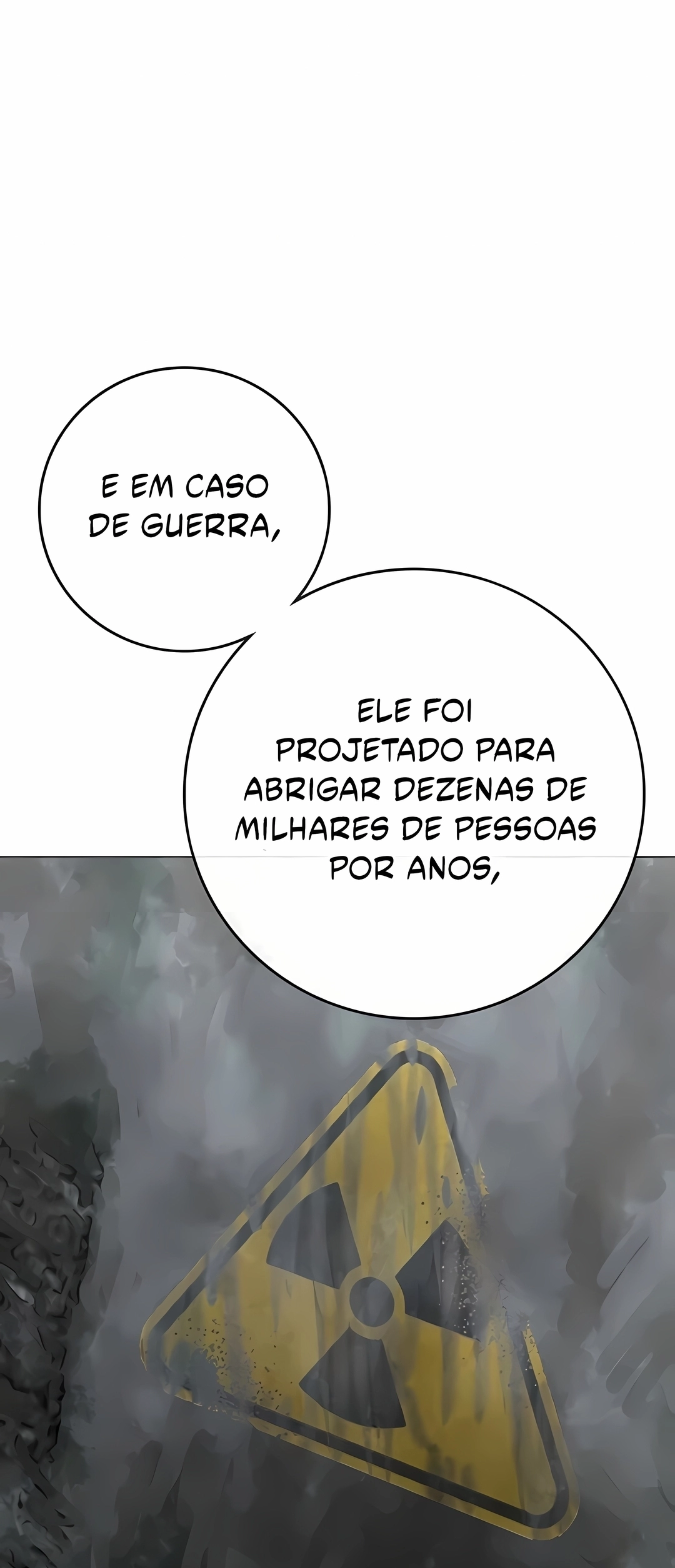 Read Reality Quest PT Manga Online