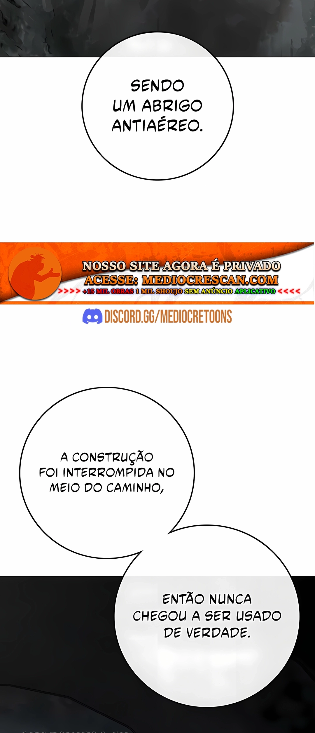 Read Reality Quest PT Manga Online