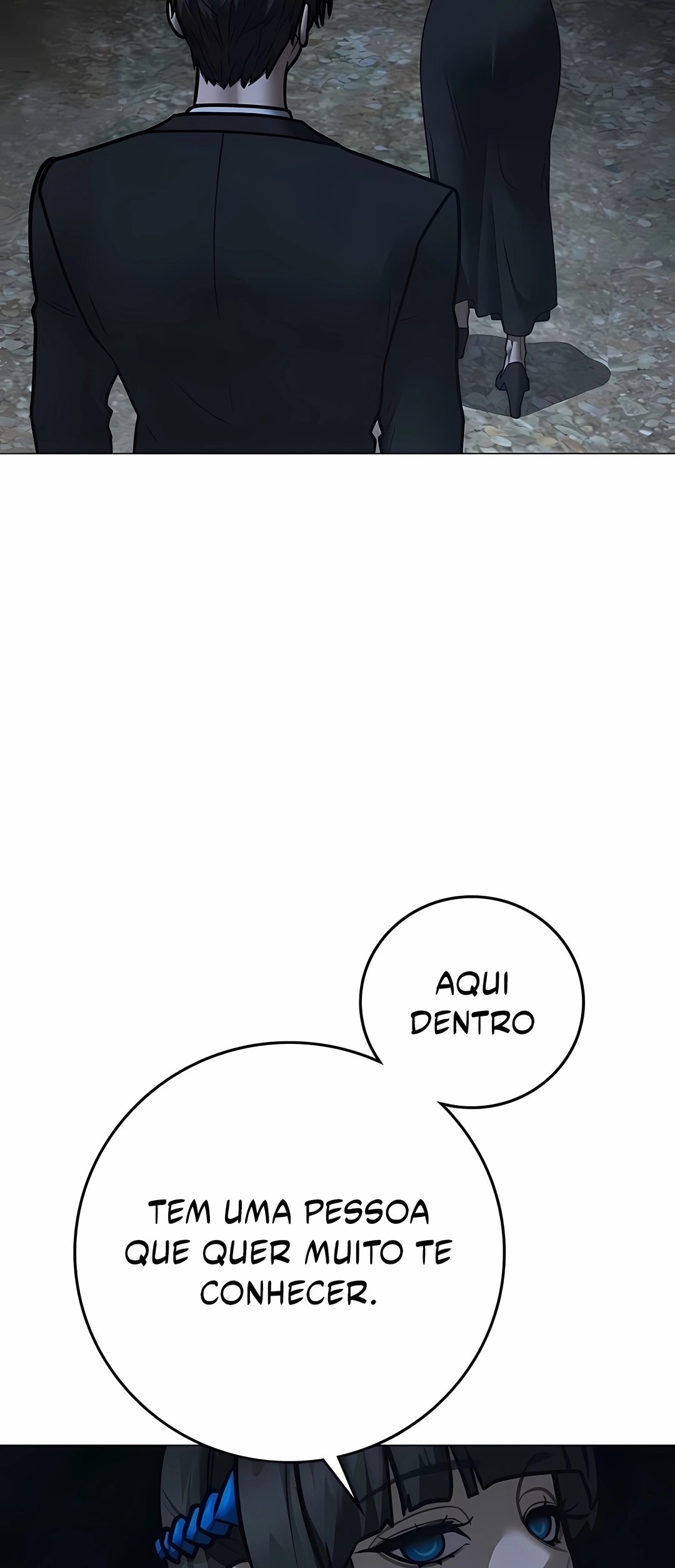 Read Reality Quest PT Manga Online