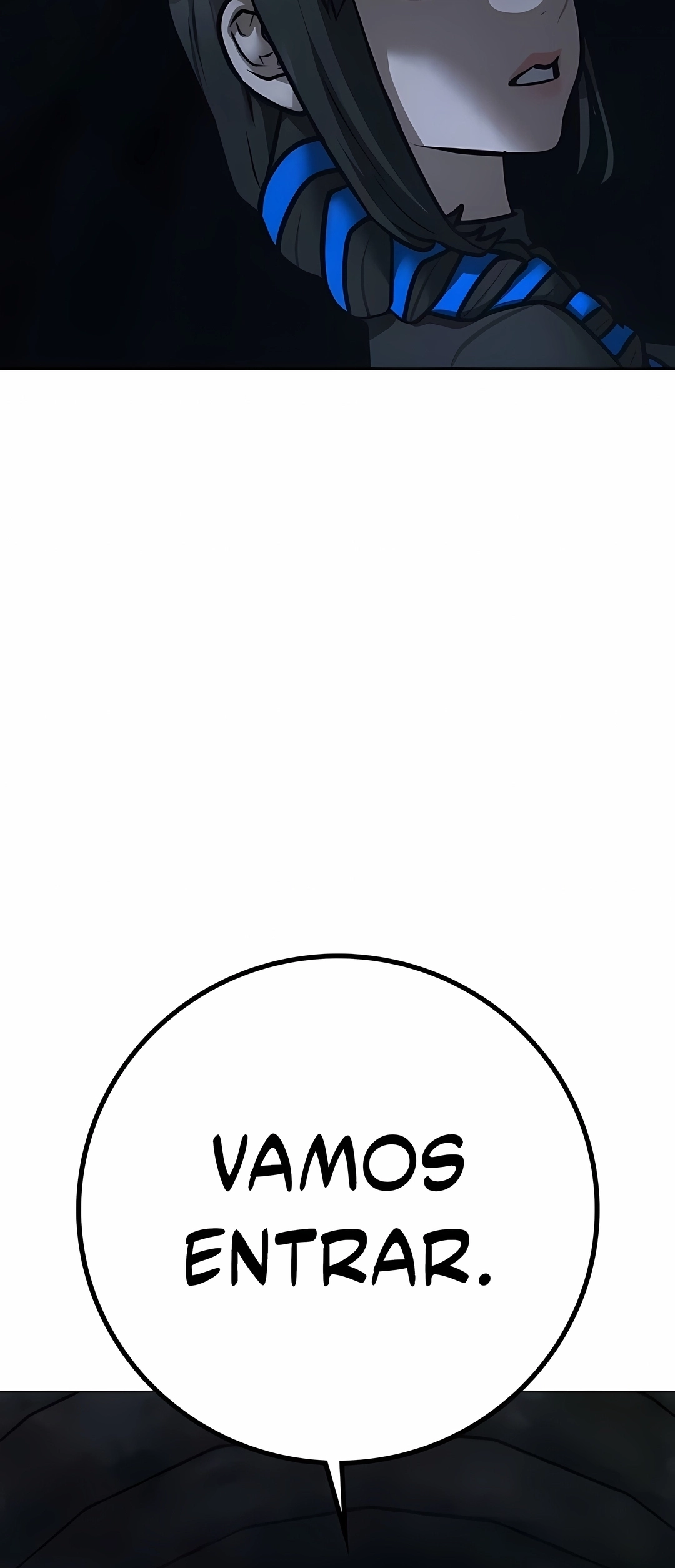 Read Reality Quest PT Manga Online