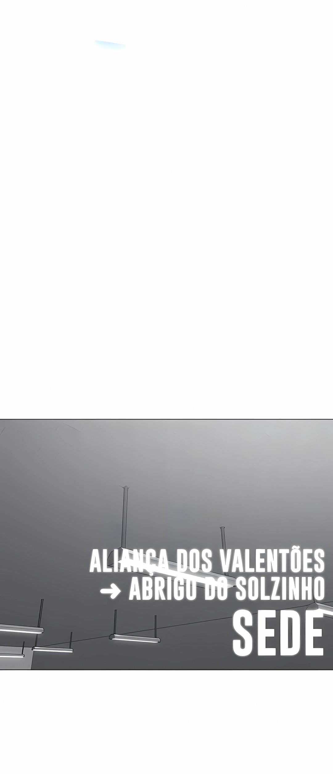 Read Reality Quest PT Manga Online