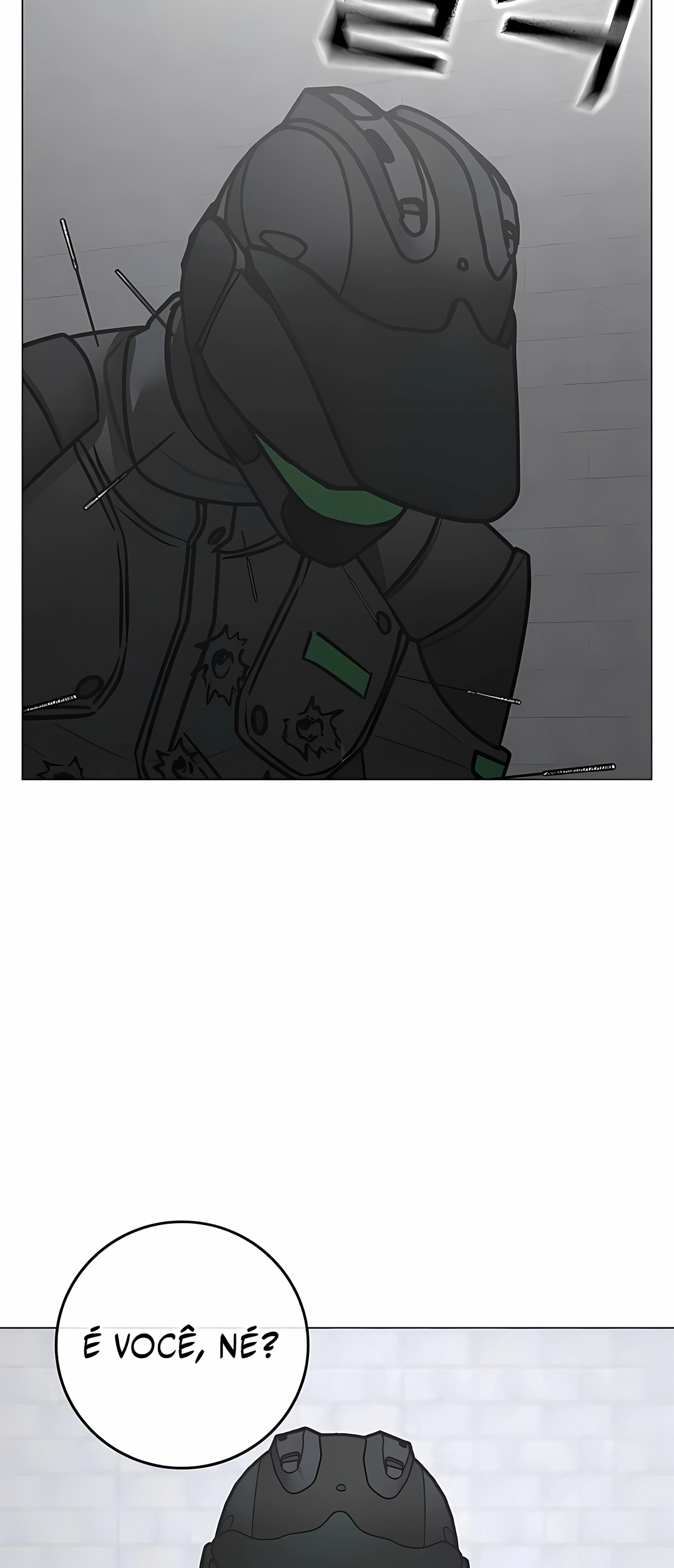 Read Reality Quest PT Manga Online