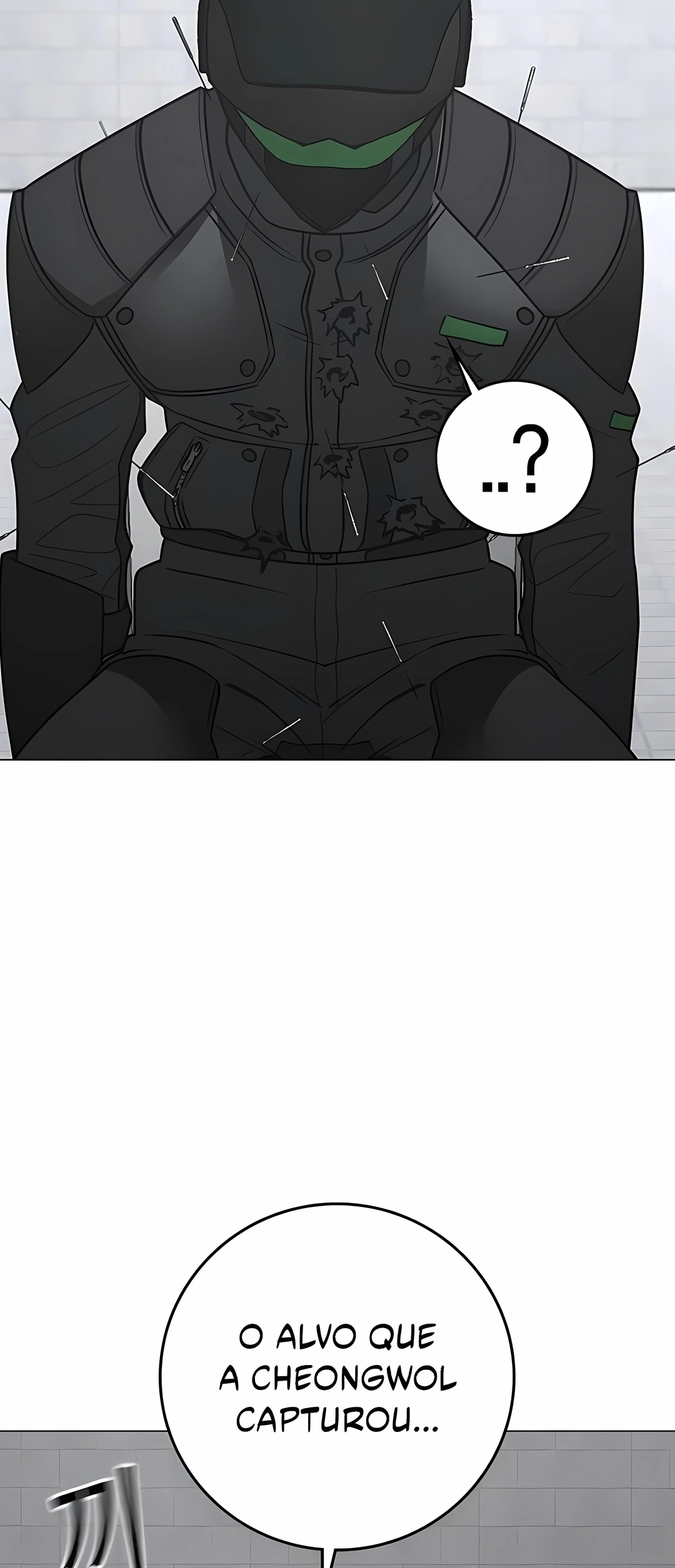 Read Reality Quest PT Manga Online