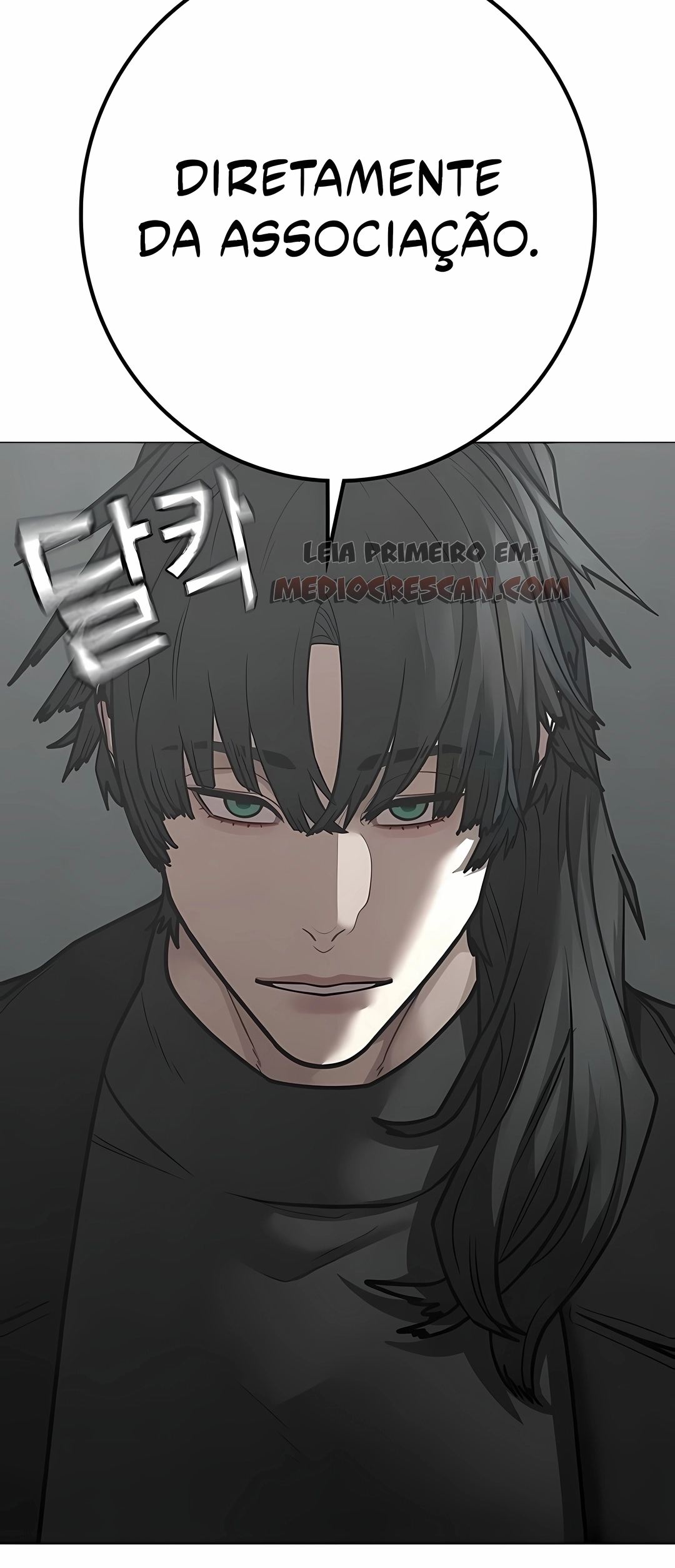 Read Reality Quest PT Manga Online